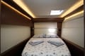 Rent Catamaran Princess Claire in Croatia | Yacht4Less