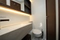 Explore Croatia aboard Catamaran Princess Claire | Yacht4Less