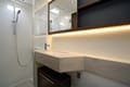 Catamaran Princess Claire available for yacht charter in Croatia | Yacht4Less