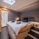 Explore Croatia aboard Catamaran TriWing Carida | Yacht4Less