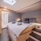 Book Catamaran TriWing Carida for your sailing holiday in Croatia | Yacht4Less