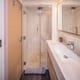 Enjoy Croatia with Catamaran TriWing Carida rental | Yacht4Less