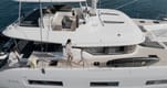 Discover Croatia on Catamaran TriWing Carida | Yacht4Less