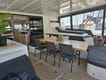 Catamaran TriWing Carida available to rent in Croatia | Yacht4Less
