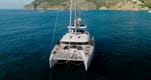 Charter a Catamaran TriWing Carida rental in Croatia with or without a skipper | Yacht4Less