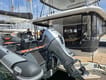 Catamaran TriWing Carida affordable yacht charter in Croatia | Yacht4Less