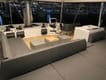 Best Price Guarantee for a Catamaran TriWing Carida yacht charter in Croatia | Yacht4Less