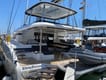 Rent Catamaran TriWing Carida in Croatia | Yacht4Less