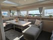 Book Catamaran TriWing Carida for your sailing holiday in Croatia | Yacht4Less