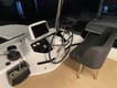Catamaran TriWing Carida – best yacht rental in Croatia | Yacht4Less