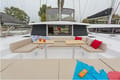 Explore Greece aboard Catamaran Golden Waters | Yacht4Less