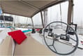 Book Catamaran Golden Waters for your sailing holiday in Greece | Yacht4Less