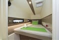 Catamaran Golden Waters charter deals in Greece | Yacht4Less