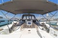 Book Sailboat Ocean Whisper for your sailing holiday in Greece | Yacht4Less