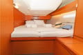 Sailboat Ocean Whisper charter deals in Greece | Yacht4Less