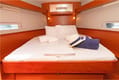 Experience Greece on Sailboat Ocean Whisper | Yacht4Less