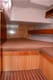 Book Sailboat Chronos for your sailing holiday in Greece | Yacht4Less