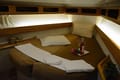Sailboat Chronos – best yacht rental in Greece | Yacht4Less