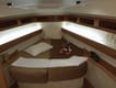 Sailing vacation in Greece on Sailboat Chronos | Yacht4Less