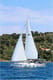 Explore Greece aboard Sailboat Argonaftis | Yacht4Less