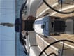 Book Sailboat Argonaftis for your sailing holiday in Greece | Yacht4Less