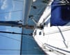 Sailboat Argonaftis – best yacht rental in Greece | Yacht4Less