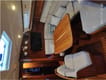 Enjoy Greece with Sailboat Argonaftis rental | Yacht4Less