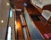 Discover Greece on Sailboat Argonaftis | Yacht4Less