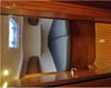 Sailboat Argonaftis charter deals in Greece | Yacht4Less