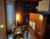 Sailboat Argonaftis available to rent in Greece | Yacht4Less