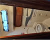 Plan your sailing vacation in Greece with Sailboat Argonaftis | Yacht4Less