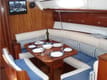 Book Sailboat Noelle for your sailing holiday in Greece | Yacht4Less