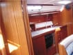 Sailboat Noelle – best yacht rental in Greece | Yacht4Less