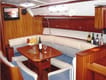 Explore Greece aboard Sailboat Noelle | Yacht4Less