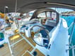 Explore Croatia aboard Sailboat Sigma Kiss | Yacht4Less