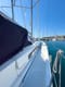 Book Sailboat Sigma Kiss for your sailing holiday in Croatia | Yacht4Less