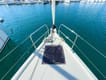 Sailboat Sigma Kiss – best yacht rental in Croatia | Yacht4Less