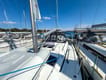 Sailing vacation in Croatia on Sailboat Sigma Kiss | Yacht4Less