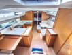 Enjoy Croatia with Sailboat Sigma Kiss rental | Yacht4Less