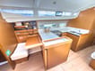 Discover Croatia on Sailboat Sigma Kiss | Yacht4Less
