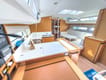 Sailboat Sigma Kiss charter deals in Croatia | Yacht4Less
