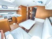 Experience Croatia on Sailboat Sigma Kiss | Yacht4Less