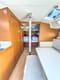 Sailboat Sigma Kiss available to rent in Croatia | Yacht4Less