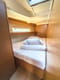 Sailboat Sigma Kiss affordable yacht charter in Croatia | Yacht4Less