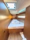 Best Price Guarantee for a Sailboat Sigma Kiss yacht charter in Croatia | Yacht4Less