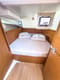 Rent Sailboat Sigma Kiss in Croatia | Yacht4Less