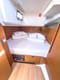 Best Price for a Sailboat Sigma Kiss rental in Croatia | Yacht4Less