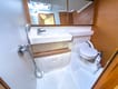 Sailboat Sigma Kiss available for yacht charter in Croatia | Yacht4Less