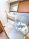 Explore Croatia aboard Sailboat Sigma Kiss | Yacht4Less