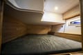 Explore Italy aboard Sailboat Luna Blu | Yacht4Less